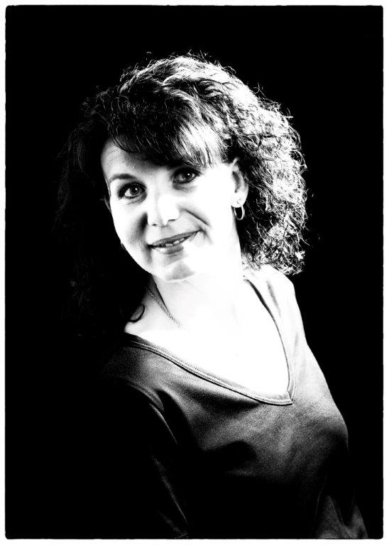 Martina